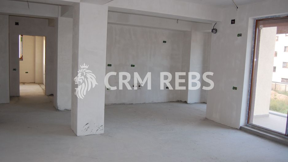 Apartament cu 2 camere de vânzare în zona Tomis I - Poză 2