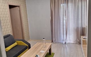 2 Camere Metrou Brancoveanu /Piata Sudului - Poză 7