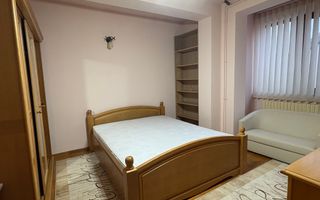 Casă cu 4  camere de închiriat - Vitan - Poză 6