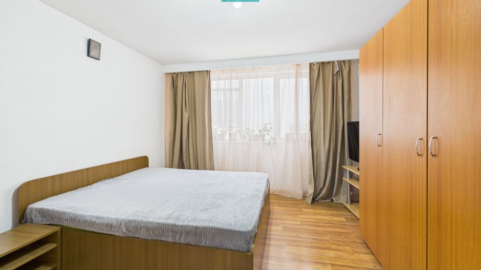 Proprietate cu potențial excepțional de investiție - Poză 5