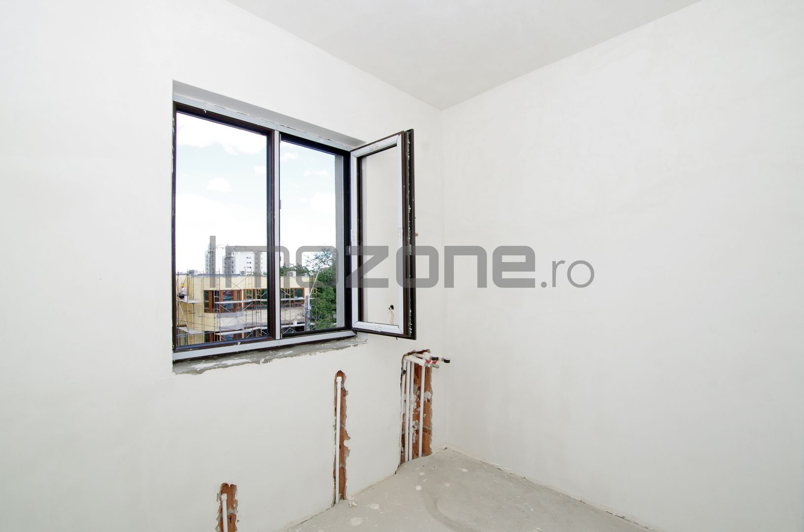 WestPoint Residence - Uverturii - Poză 5