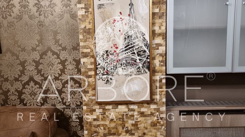 Inchiriere apartament 2 Camere Lux Nerva Traian - Poză 31