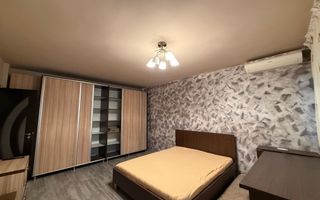 Apartament 2 camere de vanzare/Craiova - Poză 2