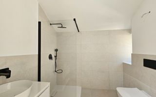 Vila 5 dormitoare  | Iancu Nicolae | British School - Poză 9