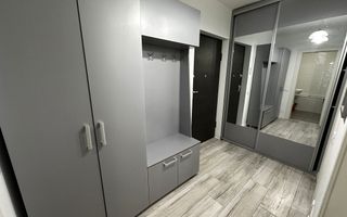 Garsoniera 21 Residence Parcare Inclusa 7 Min Metrou - Poză 2