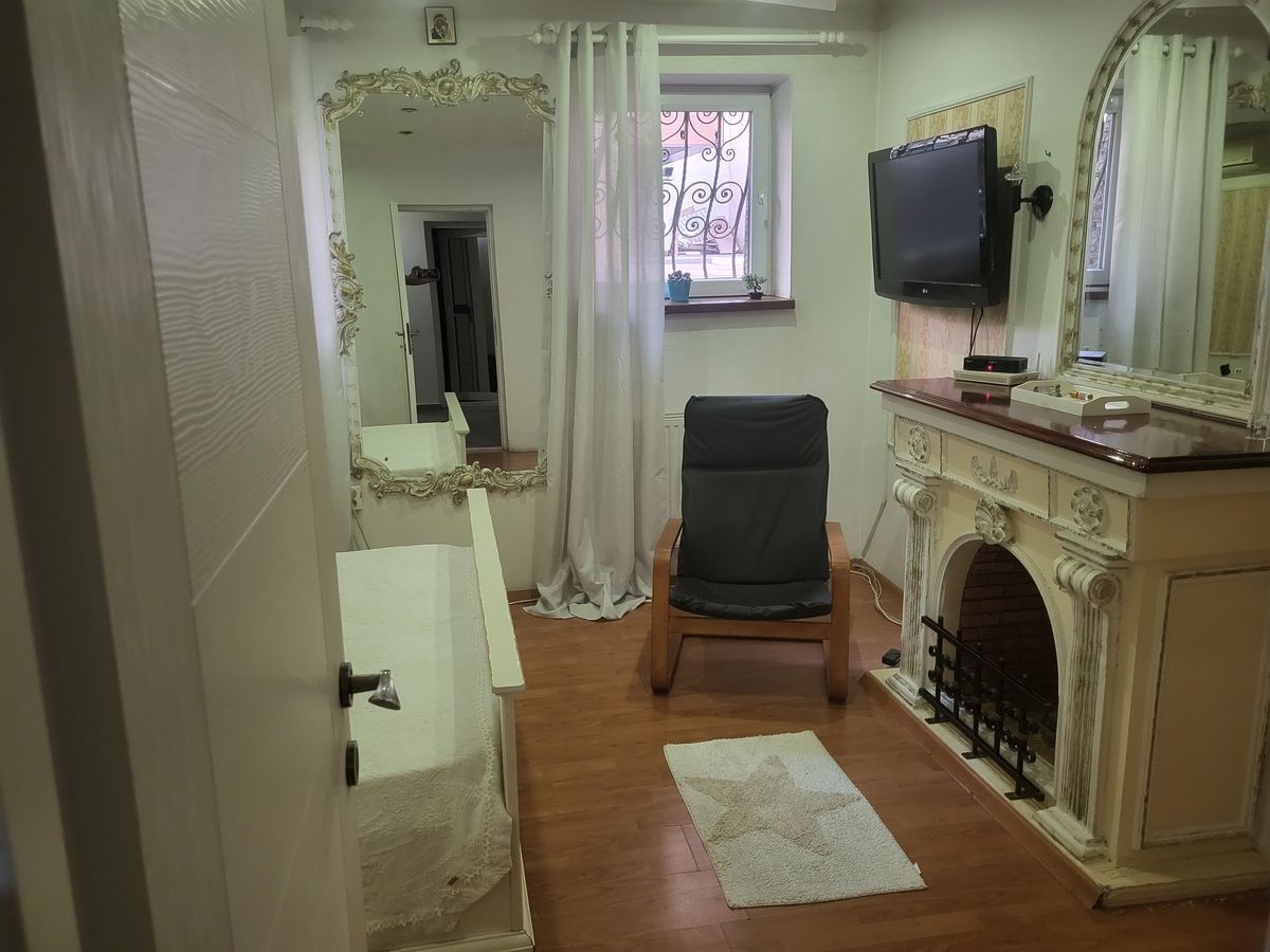 Bulevardul Ferdinand || Vila Lux 7 Camere  || Curte Terasa || 5 locuri parcare - Poză 9