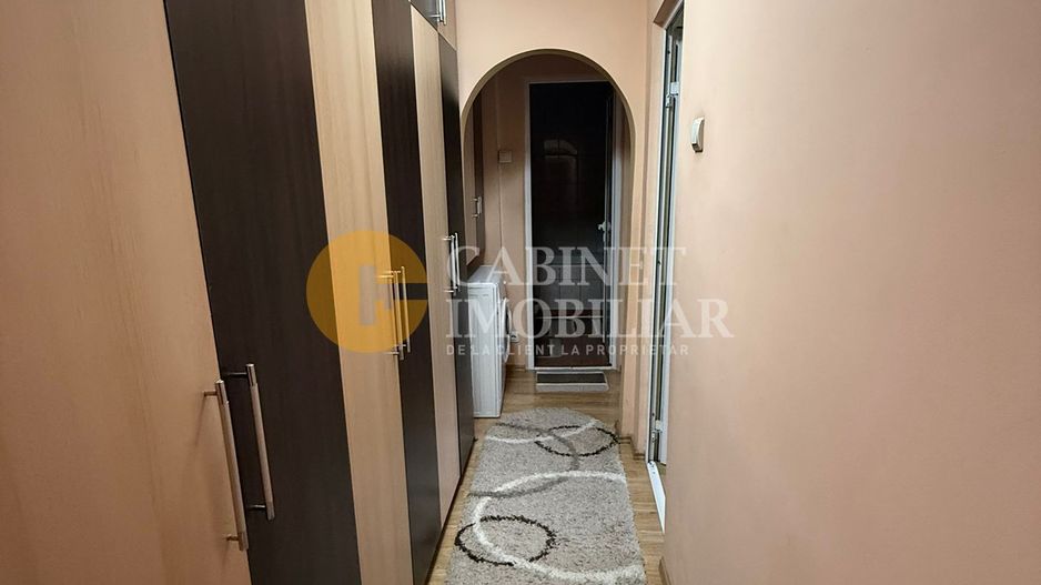 3 Camere - 52 mp - Zona Dacia - Poză 4