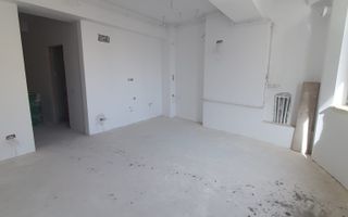 Apartament modern 3 camere I Imobil nou I Pozitie ultracentrala - Poză 19