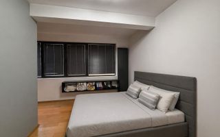Apartament - 3 camere - inchiriere - Floreasca - Poză 6