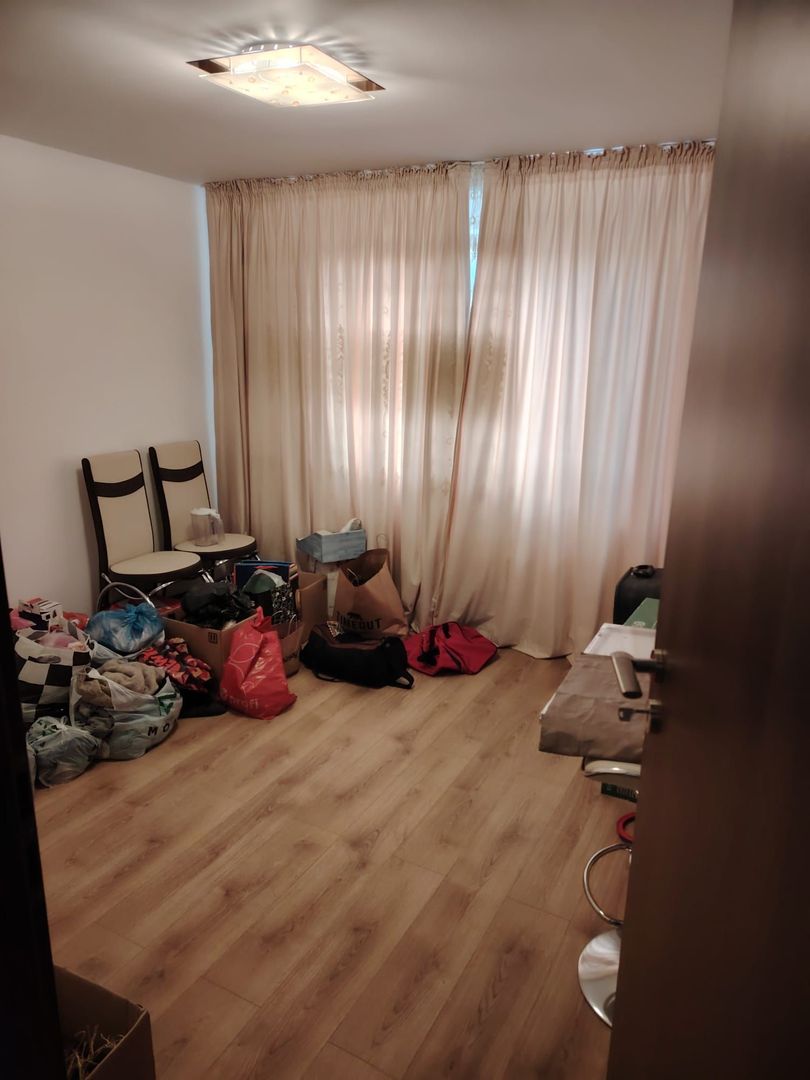 Casa Crevedia - Poză 28