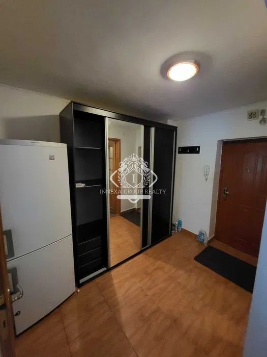 Petre Ispirescu | Garsoniera | 39mp | et 2 | dec | 64.000 euro - Poză 3