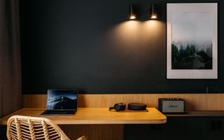 Apartament pemium  / etaj intermediar / Zona Vivo - Poză 10