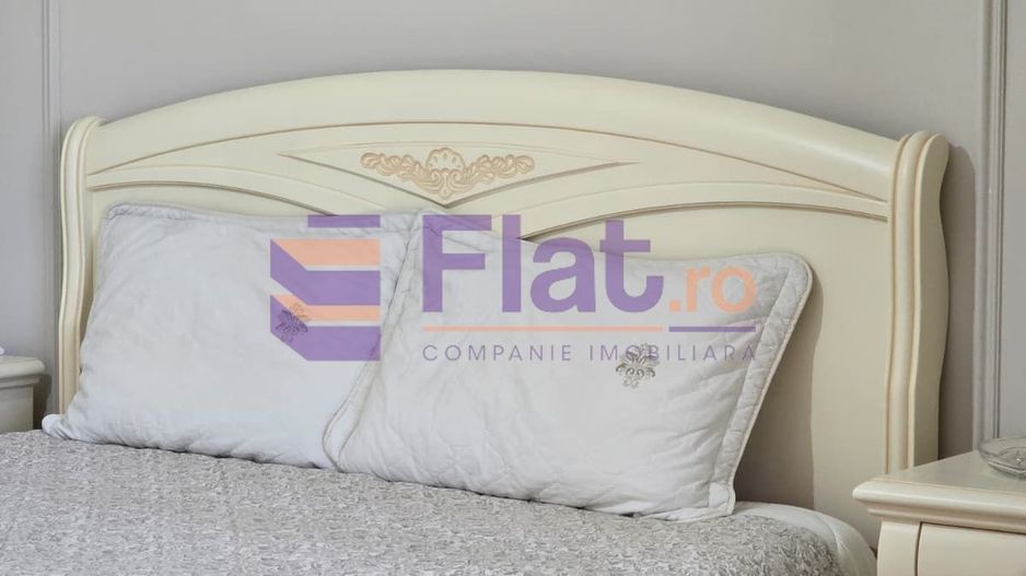 Casă de Vis de Vânzare – Râșnov, Zona Glăjărie (Râul Mare) - Poză 70