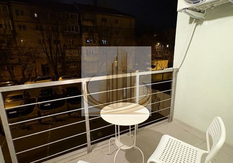 🏡Ap Lux Zona Centrala - Poză 8
