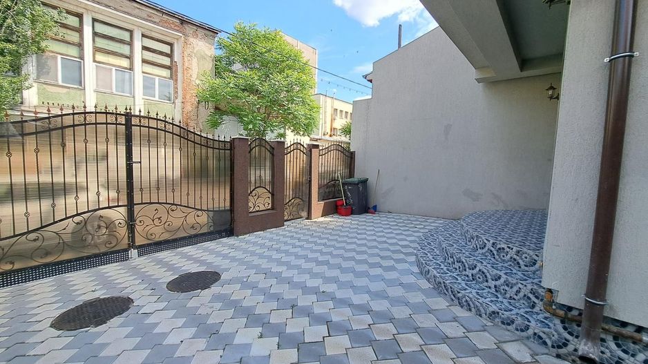 Casa P+3 Timpuri Noi - Poză 21