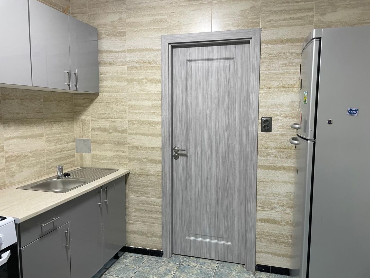 Apartament incapator si luminos, trei camere, Piata Muncii - Poză 5