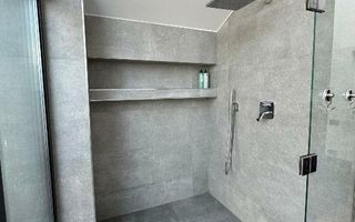 Superb duplex cu 4 camere şi terase mari - Poză 15