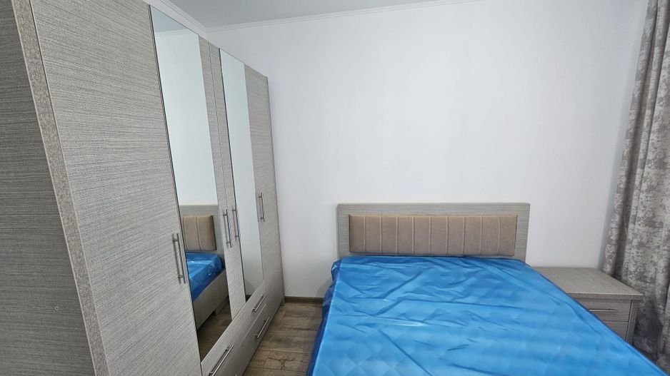 Apartament 2 camere | Găvana, Str. Gârlei | Totul nou - Poză 9