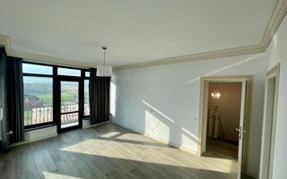 Casa Individuala Mutare Imediata Finalizata Intabulata - Poză 16