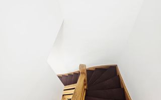 🏢 Spațiu de birouri de închiriat, 6 camere – Central, Ploiești - Poză 39