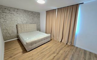 Casă de tip Înșiruit, Prima Închiriere, Zona Alba - Micești - Poză 7