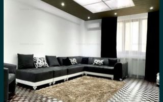 Ap 3 camere - Poză 7