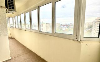 Apartament 4 camere - Metrou Obor | Colentina - Poză 4