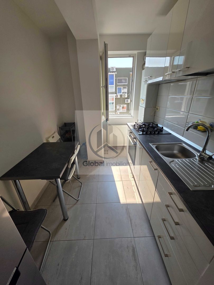 Apartament 2 camere spre inchiriere - Poză 6