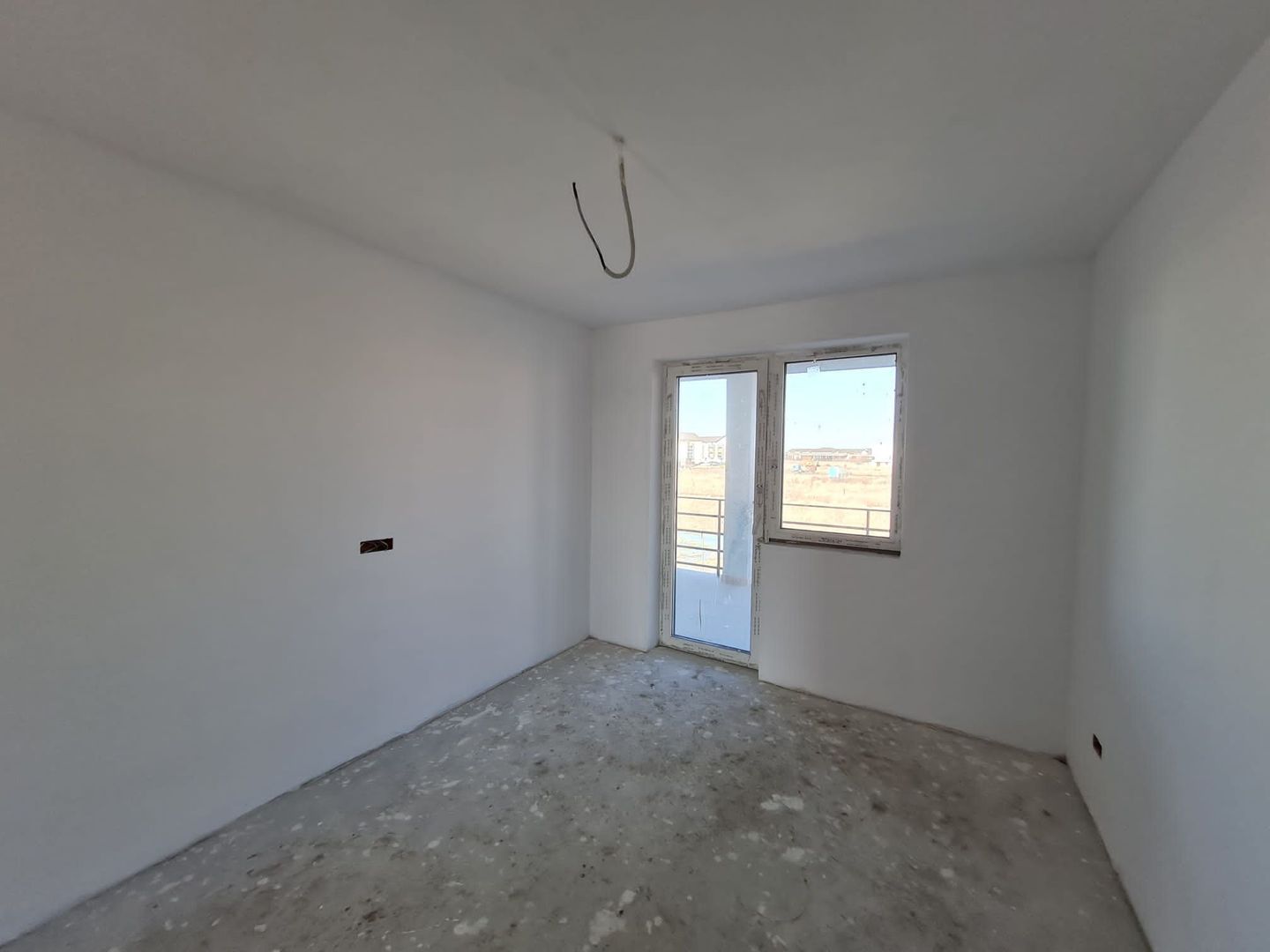 Duplex constructie 2022 in Giroc - Poză 21