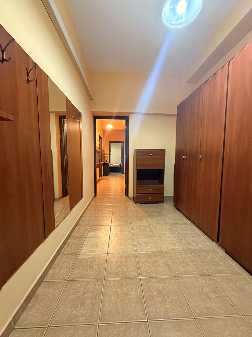 APARTAMENT 2 CAMERE | ROMANA | ASE - Poză 16