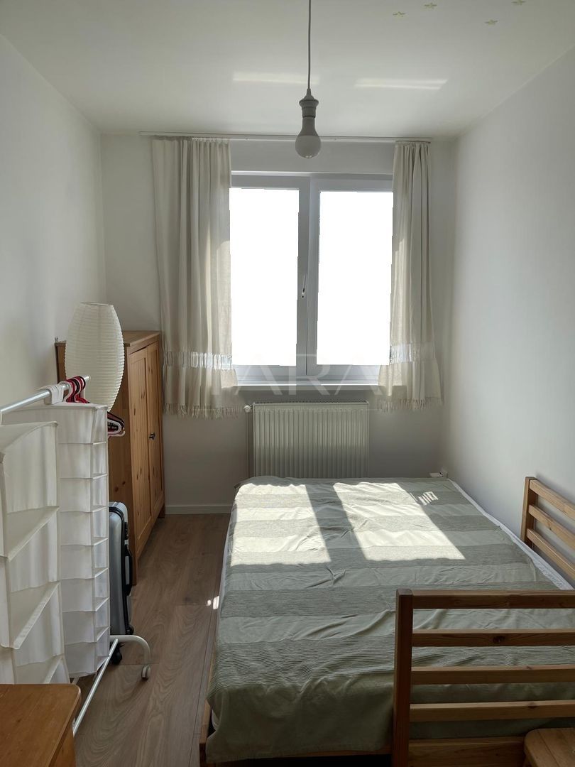 4 camere Grigorescu, Ideal pentru familii - Poză 9