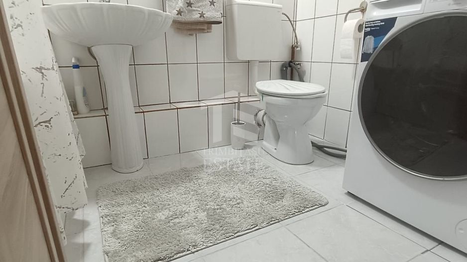 Apart. decomandat in mob/utilat si ingrijit ! Calea Rahovei 325 ! - Poză 10