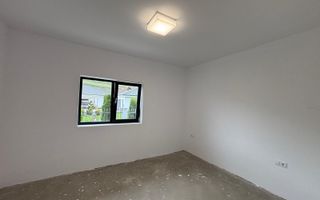 Black Friday Casă 4 camere I 140 mpu I Teren 820mp I Mediaș - Poză 7