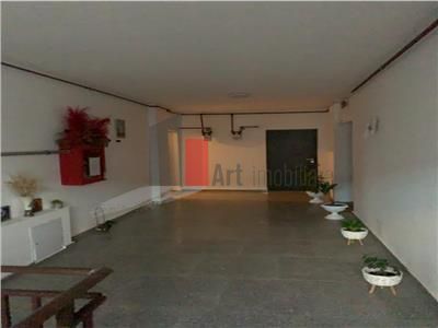 Vanzare  Apartament  2 camere  Zona Rezidentiala Voluntari - Poză 6