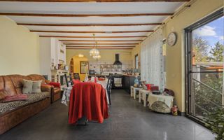 Comision 0% 2 case Vila + Spatiu Comercial + Curte Proprie - Poză 2