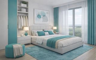 Apartament 2 camere Theodor Pallady - Comision 0% - Poză 2