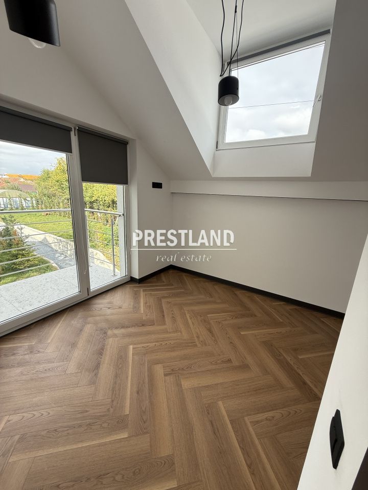 Apartament nou, zona Turnișor ! - Poză 1