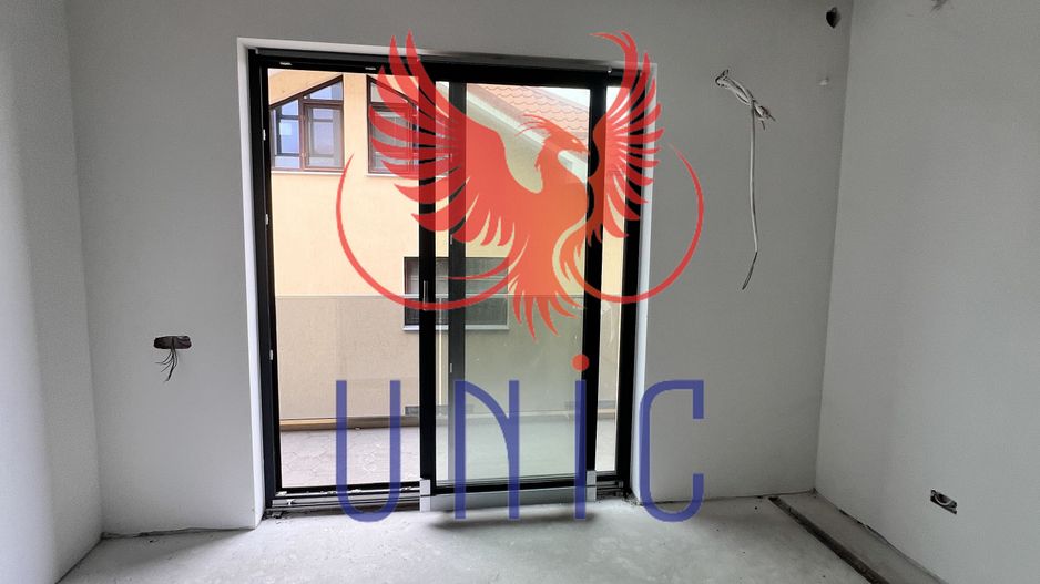 Apartament 3camere, 2 bai, 2 balcoane, etaj 1, Hanul Doctorului - Poză 5
