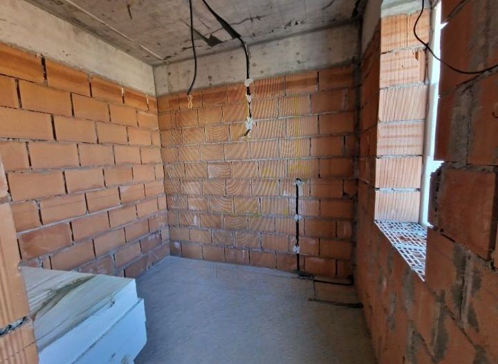 Casa pe parter | Balotești, lângă pădure - Poză 24