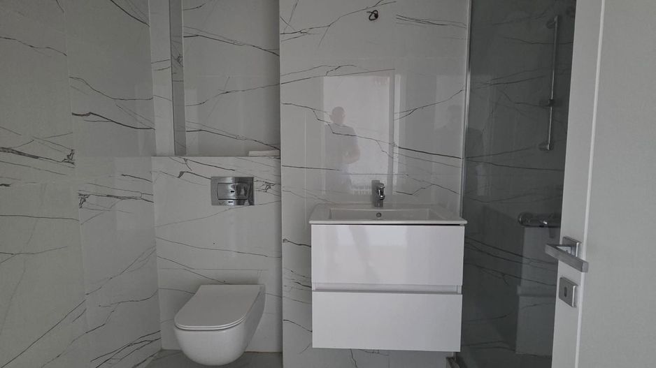 CEL MAI IEFTIN 3 CAMERE NOU ÎN PIPERA | 80 MP | 145.000 € + TVA - Poză 12