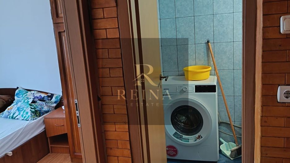Apartament 3 camere de închiriat Soseaua Alba Iulia - Poză 9