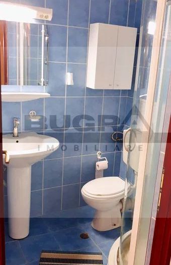 Apartament 3 camere, 67 mp, parcare, boxa, zona Dorobantilor - Poză 7