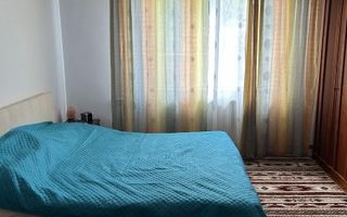 CASA  4 CAMERE PARTIAL MANSARDA  TEREN 200 MP CAMPULUNG - Poză 10