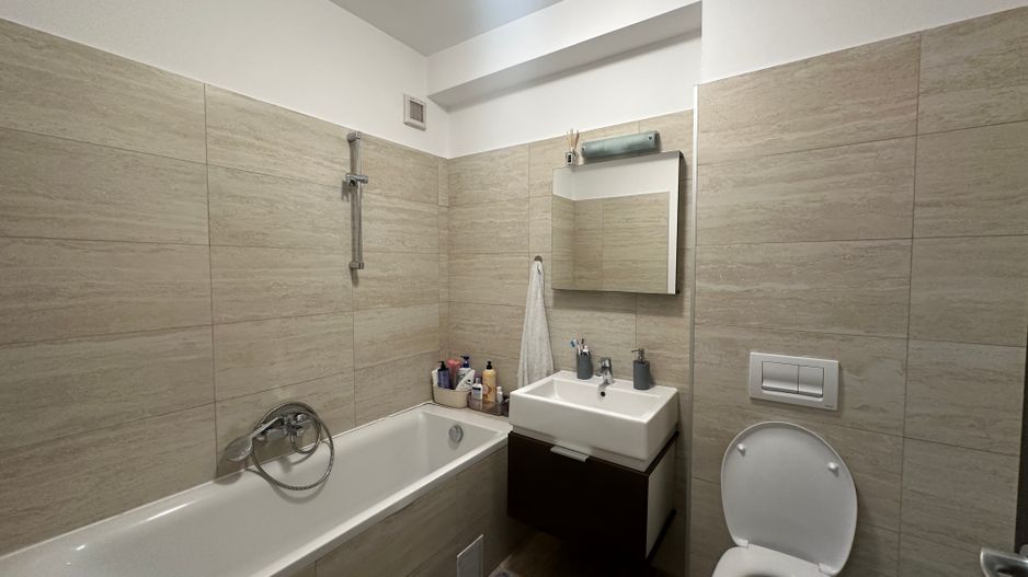 Comision 0%! Penthouse de vanzare ultracentral - Poză 12