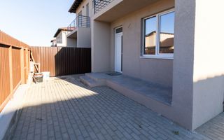 Predare August 2025/Utilitati/Finisaje Incluse/TVA Inclus - Poză 5