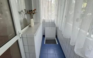 Închiriere apartament - Poză 3