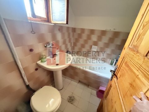 PROPIETAR URGENT Casa duplex BRAN arpox 300m utili, 1300mp teren - 2 case la pret de 1 apartament !! - Poză 15