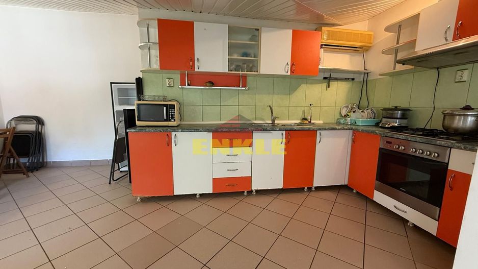 Apartament de vânzare , 75 mp– Zona Școlii 7 - Poză 8