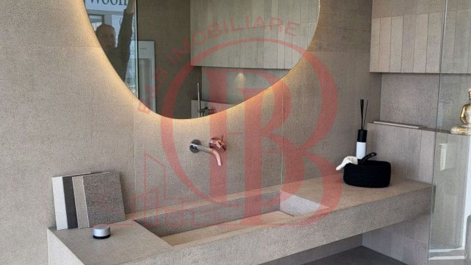 Apartament decomandat 2 camere -Titan Pallady Metrou Teclu - Poză 12