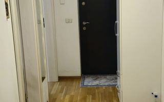 Apartament 2 camere, mobilat si utilat, mutare imediata,  Leonida - Poză 13